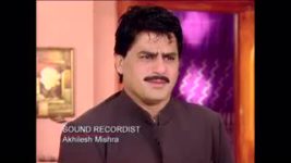 Uttaran S01 E212 Episode 212