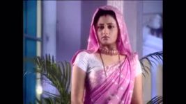 Uttaran S01 E213 Episode 213