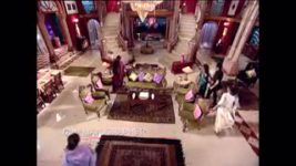Uttaran S01 E214 Episode 214