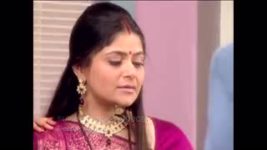 Uttaran S01 E215 Episode 215