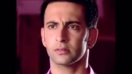 Uttaran S01 E218 Episode 218