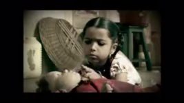 Uttaran S01 E22 Episode 22