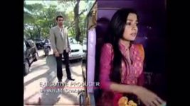 Uttaran S01 E222 Episode 222