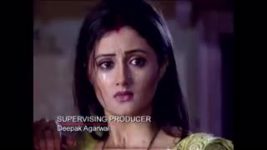 Uttaran S01 E224 Episode 224