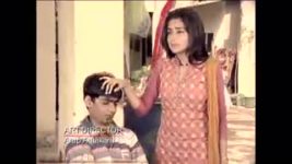 Uttaran S01 E225 Episode 225
