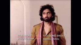 Uttaran S01 E228 Episode 228