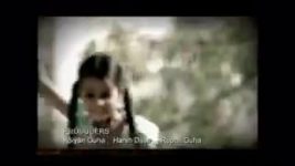 Uttaran S01 E23 Episode 23