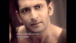 Uttaran S01 E231 Episode 231