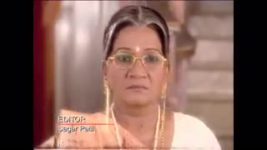 Uttaran S01 E234 Episode 234
