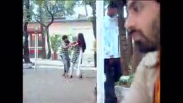 Uttaran S01 E235 Episode 235