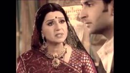 Uttaran S01 E236 Episode 236