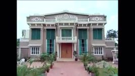 Uttaran S01 E237 Episode 237