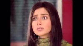 Uttaran S01 E238 Episode 238