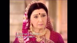 Uttaran S01 E239 Episode 239