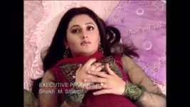 Uttaran S01 E241 Episode 241