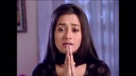 Uttaran S01 E244 Episode 244