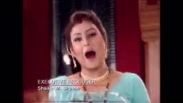 Uttaran S01 E247 Episode 247