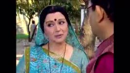 Uttaran S01 E248 Episode 248
