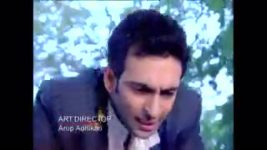 Uttaran S01 E250 Episode 250