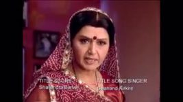 Uttaran S01 E252 Episode 252