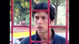 Uttaran S01 E253 Episode 253