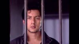 Uttaran S01 E255 Episode 255