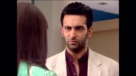 Uttaran S01 E258 Episode 258