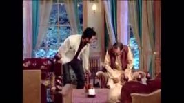 Uttaran S01 E259 Episode 259