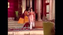 Uttaran S01 E263 Episode 263