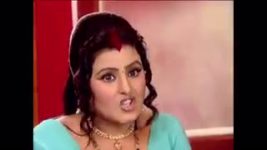 Uttaran S01 E264 Episode 264