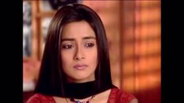 Uttaran S01 E267 Episode 267