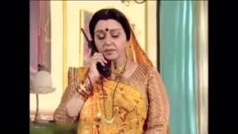 Uttaran S01 E269 Episode 269