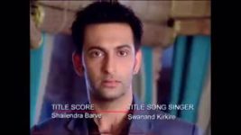 Uttaran S01 E270 Episode 270