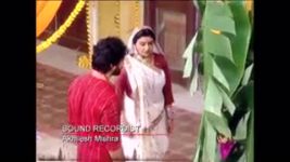 Uttaran S01 E272 Episode 272