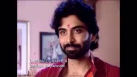 Uttaran S01 E273 Episode 273