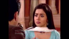 Uttaran S01 E274 Episode 274