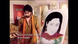 Uttaran S01 E275 Episode 275
