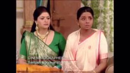 Uttaran S01 E277 Episode 277