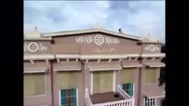 Uttaran S01 E278 Episode 278