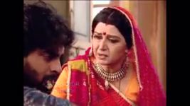 Uttaran S01 E279 Episode 279