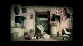 Uttaran S01 E28 Episode 28