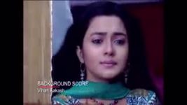 Uttaran S01 E281 Episode 281