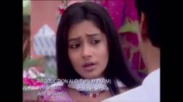 Uttaran S01 E284 Episode 284