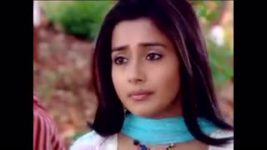 Uttaran S01 E286 Episode 286