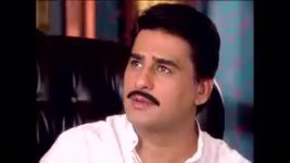 Uttaran S01 E287 Episode 287