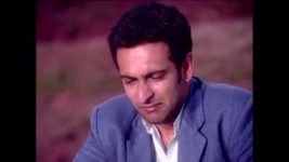 Uttaran S01 E289 Episode 289