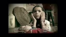 Uttaran S01 E29 Episode 29