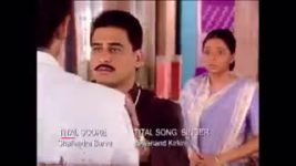 Uttaran S01 E290 Episode 290