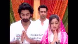 Uttaran S01 E291 Episode 291
