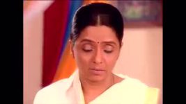 Uttaran S01 E292 Episode 292